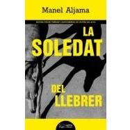 Imagen de La Soledat Del Llebrer