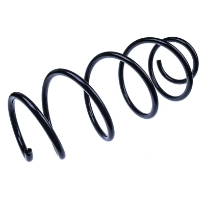 Imagen de DENCKERMANN D700491 Muelle de suspensión Eje delantero PEUGEOT: 308 SW 2