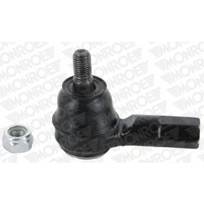 Imagen de MONROE L21100 Rótula de dirección DAEWOO: Nubira Familiar