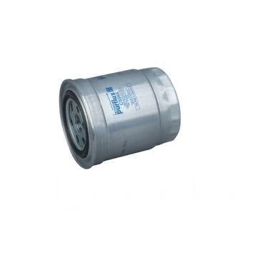 Imagen de PURFLUX CS966 Filtro Combustible Cartucho filtrante NISSAN: Pick Up