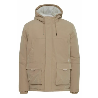 Imagen de Blend Chaqueta de invierno, Hombre, Talla: Large, Cornstalk