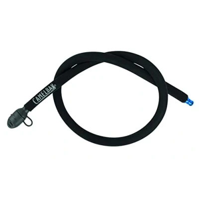Imagen de CAMELBAK Accesorios Y RECAMBIOS DEPÓSITOS, Unisex Adultos, Clear, Talla ÚNICA