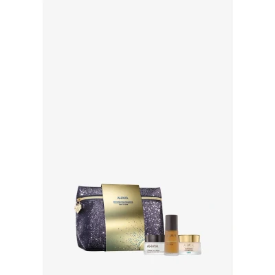 Imagen de Ahava Dare To Glow Set