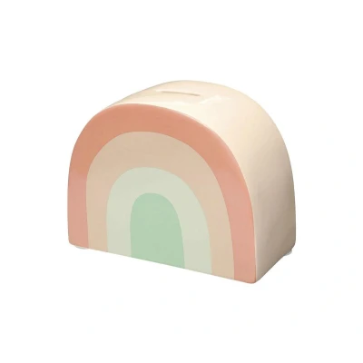 Imagen de Hucha Rainbow Pearhead