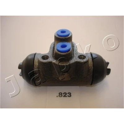 Imagen de JAPKO 67823 Bombin de Freno Eje trasero, derecha SUZUKI: Grand Vitara 2 SUV, 1 SUV
