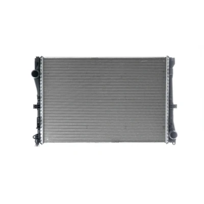Imagen de Radiador, refrigeración del motor BEHR MAHLE CR 2603 000P