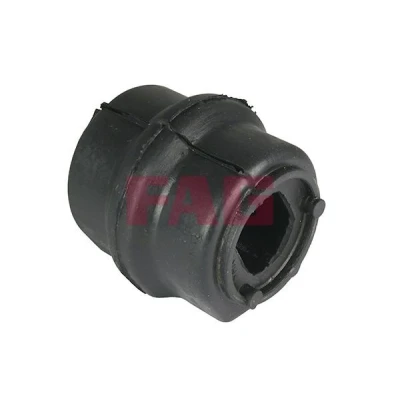 Imagen de FAG 819 0153 10 Silentblock Barra Estabilizadora Soporte de caucho 21,00 PEUGEOT: 307 Hatchback