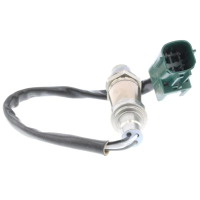 Imagen de VEMO Original Quality V38 76 0012 Sonda lambda Rosca engrasada NISSAN: MICRA 3, X Trail, Almera II Hatchback, INFINITI: FX SUV