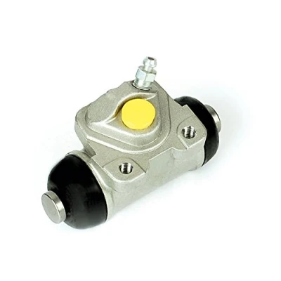 Imagen de BREMBO A 12 331 Bombin de Freno 20,64 Aluminio 10 x 1