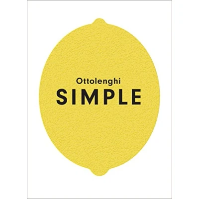 Imagen de Ottolenghi Simple