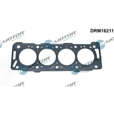 Imagen de DR.MOTOR AUTOMOTIVE DRM16211 Junta de Culata 1,34 84 PEUGEOT: 206 Hatchback, Partner I Furgón, Combispace, CITROËN: Xsara Coupé