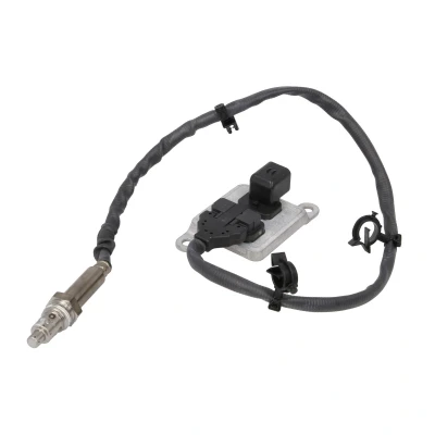 Imagen de Sensor NOx VITESCO A2C6070179477