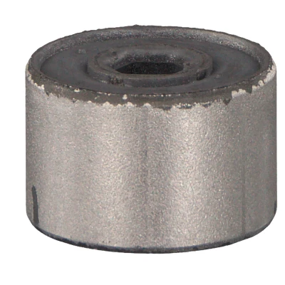 Imagen de FEBI BILSTEIN 39091 Silentblock Brazo de Suspension Eje delantero, izquierda, derecha 62 caucho Rodamiento metal