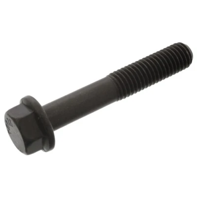 Imagen de FEBI BILSTEIN 48744 Tornillo de biela