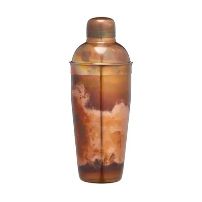 Imagen de BAR CRAFT BCCSIRIDCOP Coctelera, Nulo