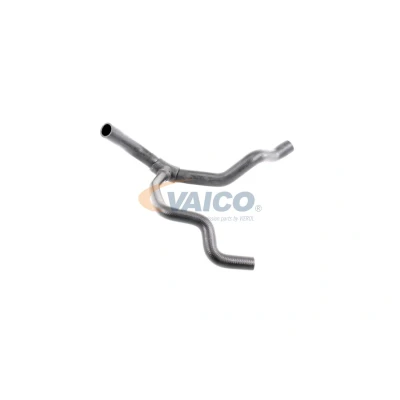 Imagen de VAICO V46 0902 Manguitos de Radiador Original calidad RENAULT: MEGANE 2, SCENIC 1 Classic