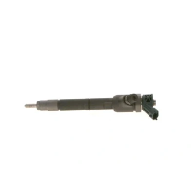 Imagen de BOSCH 0 445 110 532 Inyector Common Rail (CR) con junta anular HONDA: CIVIC 9