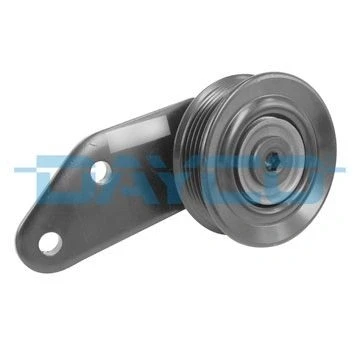 Imagen de DAYCO APV2758 Tensor de Correa AUDI: A6 C6 Berlina, A4 B7 Avant, A5 B8 Coupé, VOLKSWAGEN: Touareg I