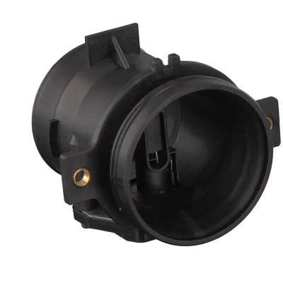 Imagen de FEBI BILSTEIN 108946 Medidor de masa aire con carcasa (cárter) junta FORD: Focus Mk1 Hatchback, Berlina, Familiar