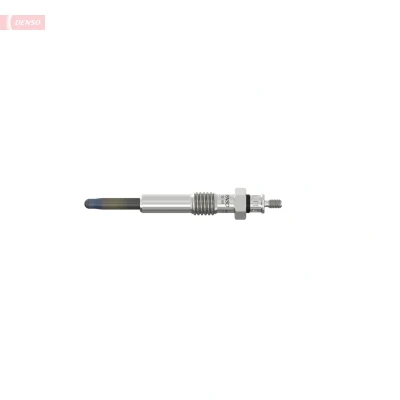 Imagen de DENSO DG 101 Bujía de precalentamiento 11V M10x1.0 RENAULT: LAGUNA 1, MEGANE 1 Classic, FORD: Focus Mk1 Hatchback