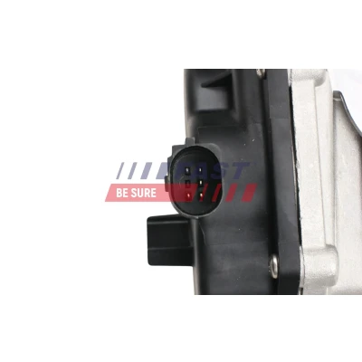 Imagen de Válvula EGR FAST FT60233