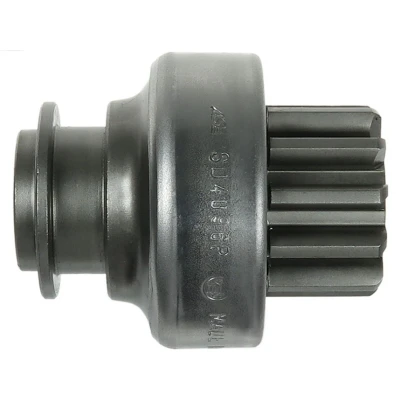 Imagen de AS PL SD4096P Engranaje de rueda libre, arrancador