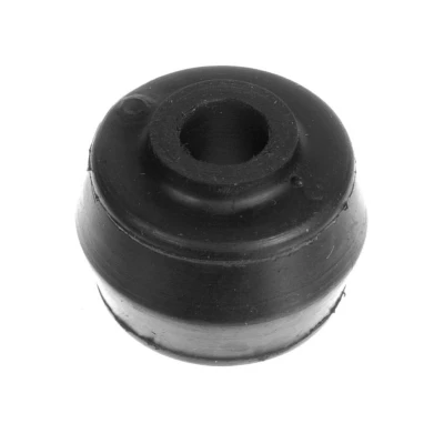 Imagen de MEYLE 514 120 5991 Silentblock Barra Estabilizadora Eje delantero, izquierda, derecha 10 ORIGINAL Quality