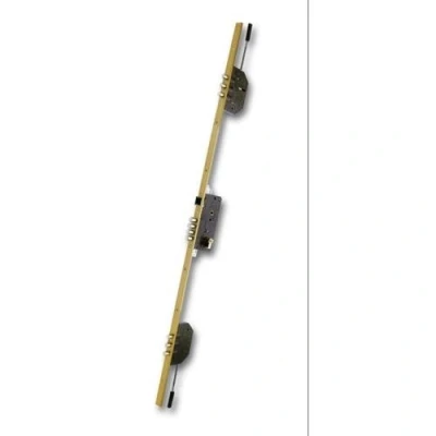 Imagen de Ezcurra Cerradura Seguridad E2000B/3 Ds15/60 Cr/Ma
