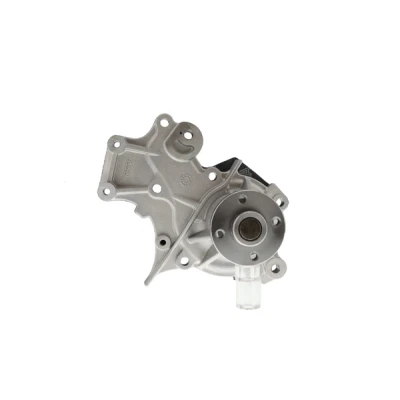 Imagen de Bomba de agua AISIN WPS 006V