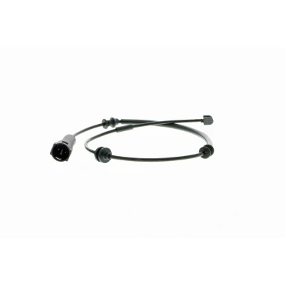 Imagen de VEMO Original Quality V40 72 0414 Sensor de Desgaste Pastillas Frenos Eje delantero OPEL: Vectra C Berlina, CC, Signum CC