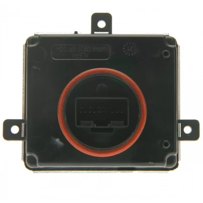 Imagen de EINPARTS EPLM01 Unidad de Control
