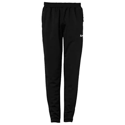 Imagen de Kempa Pantalones deportivos, Hombre, Talla: Large, Schwarz