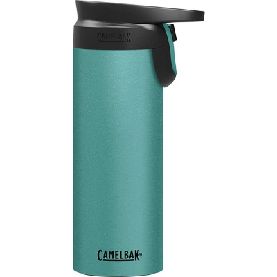 Imagen de Camelbak Forge Flow Insulated 20oz / 0.6L Water bottle