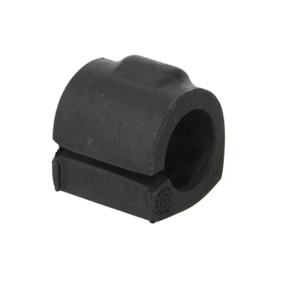 Imagen de SASIC 4005153 Silentblock Barra Estabilizadora Eje delantero, interior Soporte de caucho 23 38 24,5 DACIA: Logan I Berlina, Sandero 2,