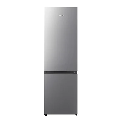 Imagen de COMBI NO FROST CNF 330 A S180C VALBERG