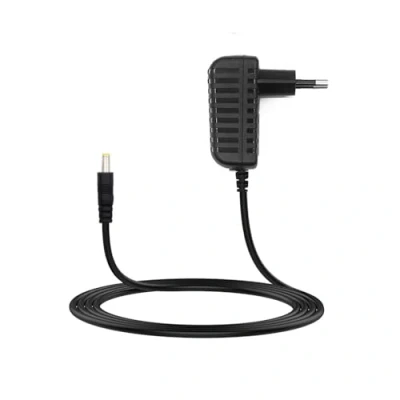 Imagen de RUITROLIKER Fuente de alimentación para AC MS1202C (12 V, 1 A)