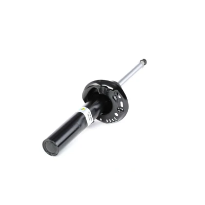Imagen de BILSTEIN B4 OE Replacement 22 151056 amortiguador Eje delantero Presión de gas Bitubular Columna Placa abajo, Espiga arriba norauto,