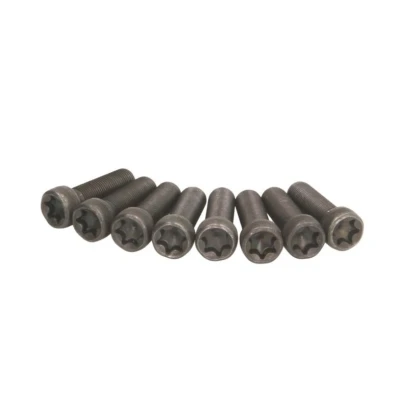 Imagen de LuK 411 0228 10 JKuego tornillos, volante NISSAN: NP300 Navara Pick up