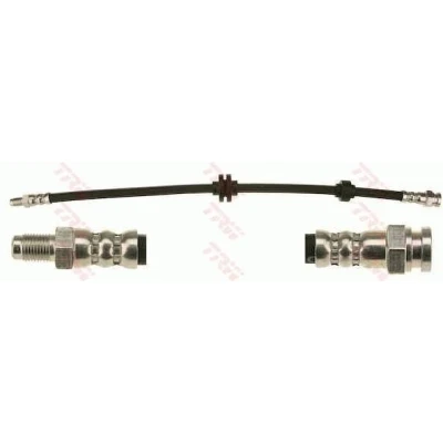 Imagen de TRW PHB600 Latiguillos de Freno 450 M10x1 ALFA ROMEO: 166