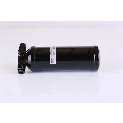 Imagen de NISSENS 95036 Filtro Deshidratante R 134 a Acero