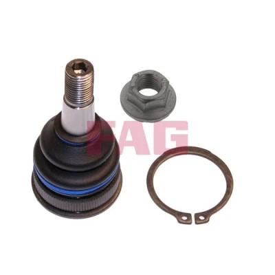 Imagen de FAG 825 0306 10 Rótula de suspensión 12,9 MAZDA: 6 Hatchback, Wagon
