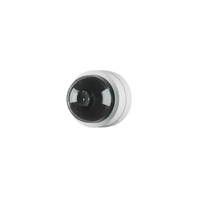Imagen de Ubiquiti Cámara ultracompacta y Resistente a los Golpes 2K HD PoE, UVC G5 DOME ULTRA