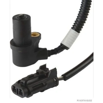 Imagen de HERTH+BUSS JAKOPARTS J5900505 Sensor de ABS