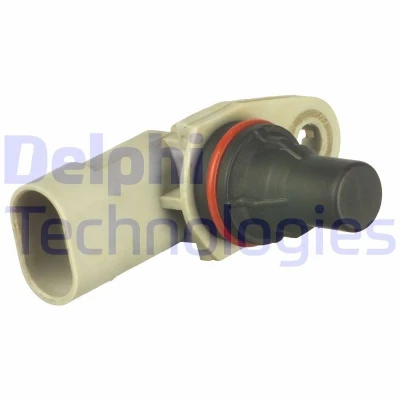 Imagen de DELPHI SS10727 12B1 Sensores OPEL: Astra H Hatchback, Corsa C J FIAT: Doblo I Cargo, Grande Punto Hatchback