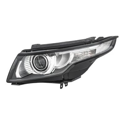 Imagen de HELLA 1EL 354 806 091 Faros LAND ROVER: Range Rover Evoque