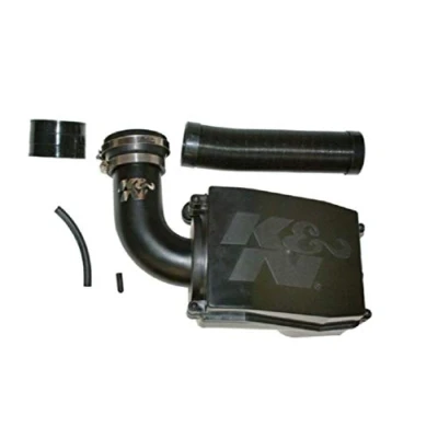 Imagen de K&amp;N 57S 9501 Kit de Admisión rendimiento Coche