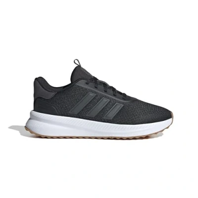 Imagen de adidas X_Plrpath Shoes, Zapatos Bajos Que no Son de fútbol Hombre, Core Black/Grey six/GUM10, 47 EU