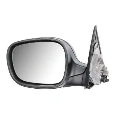 Imagen de Espejo retrovisor Magneti Marelli 182201557100 BMW: X1