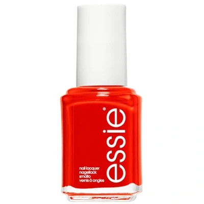 Imagen de Essie Esmalte de Uñas, Tono: 064 Fifth Avenue