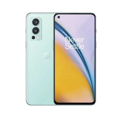 Imagen de OnePlus Nord 2 128GB Azul